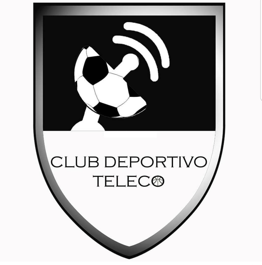 Club Deportivo ETSIT - Inicio - Club Deportivo ETSIT